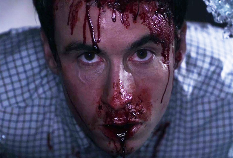 Pretty Little Liars Deaths