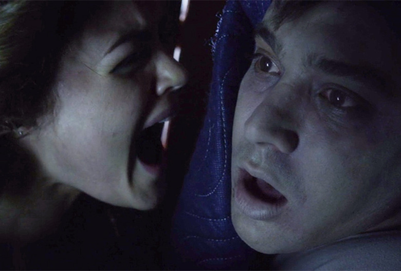 Pretty Little Liars Deaths