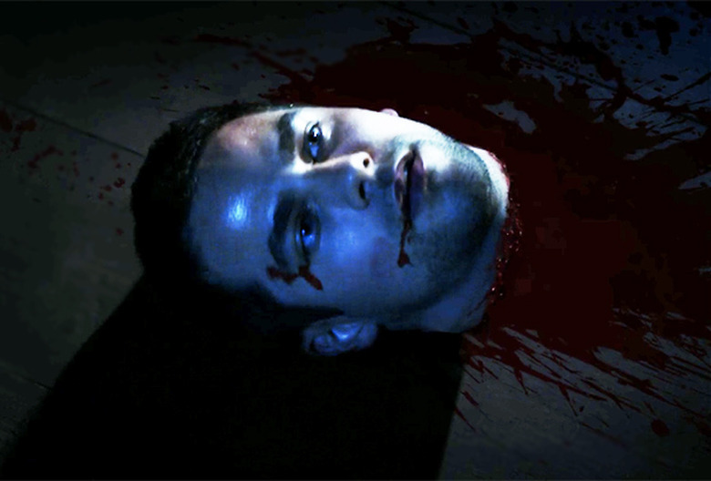 Pretty Little Liars Deaths