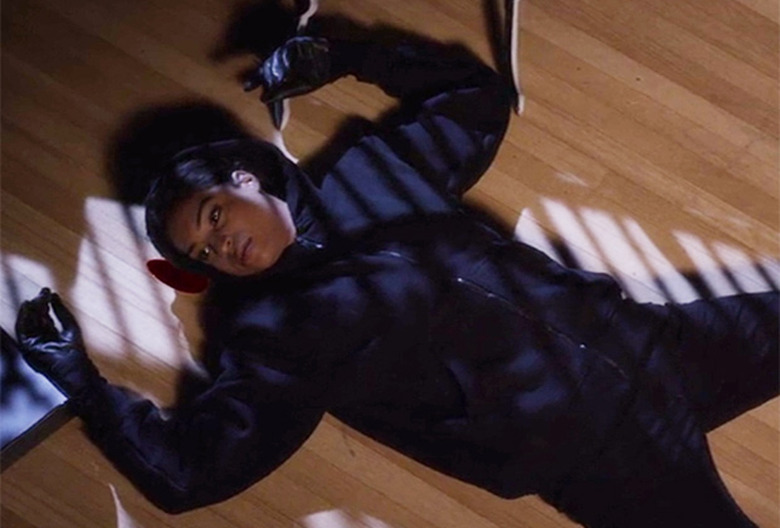 pretty-little-liars-deaths-shana