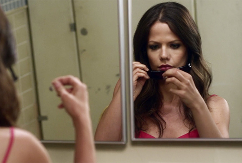 Pretty Little Liars Biggest Twists