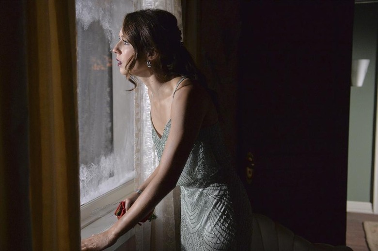 TROIAN BELLISARIO