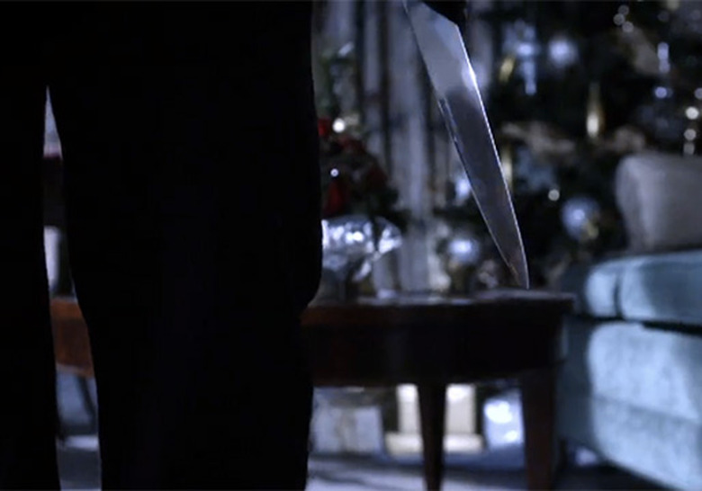 Pretty Little Liars Christmas