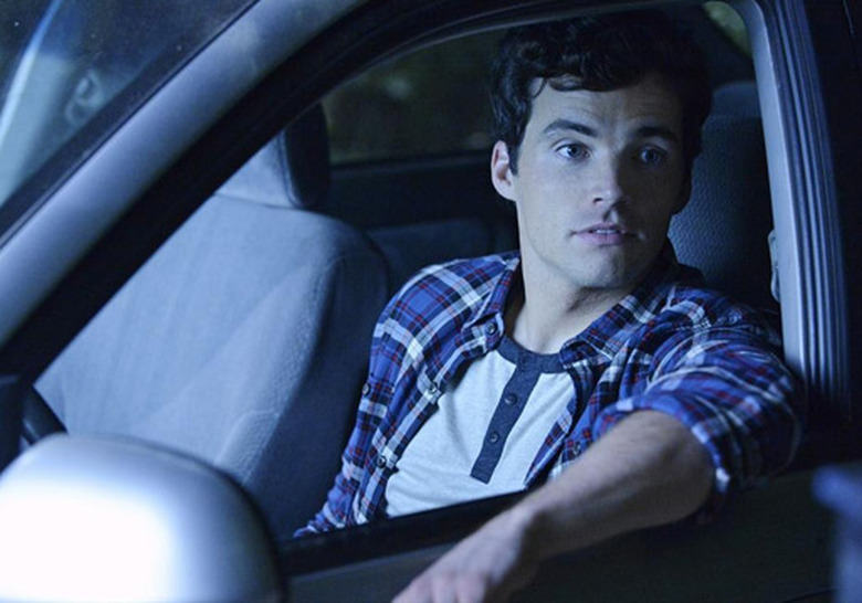 pretty-little-liars-finale-01