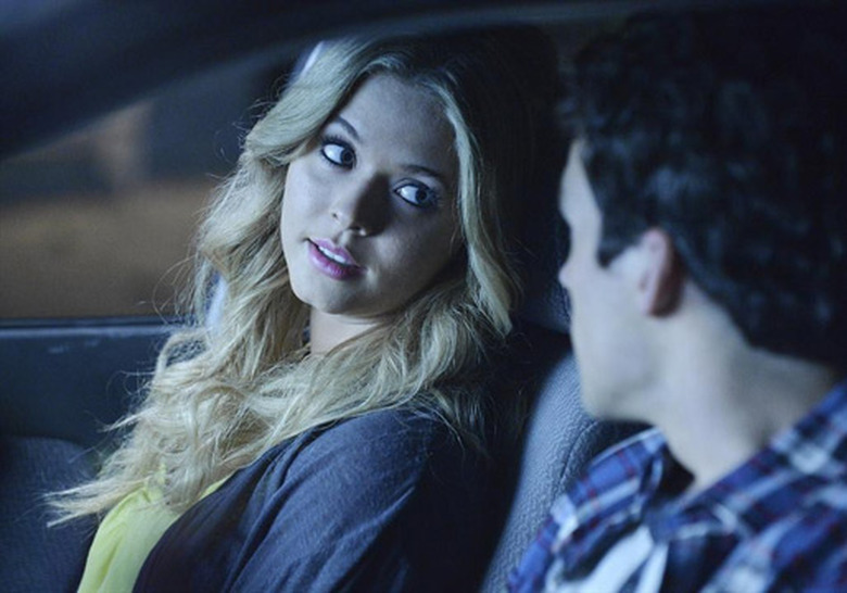 pretty-little-liars-finale-02