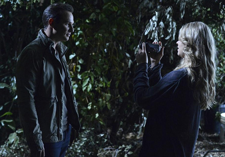 pretty-little-liars-finale-03
