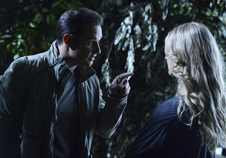 pretty-little-liars-finale-05