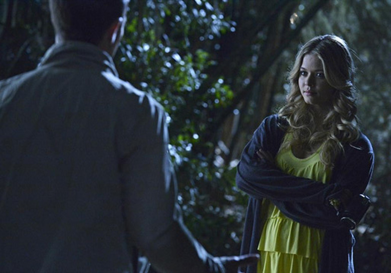 pretty-little-liars-finale-07