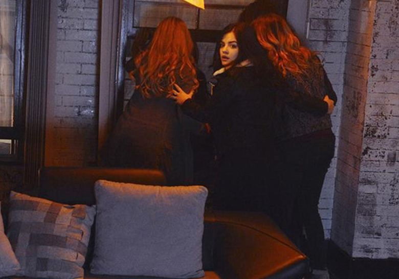 pretty-little-liars-finale-12