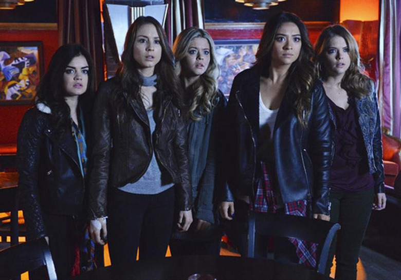pretty-little-liars-finale-13