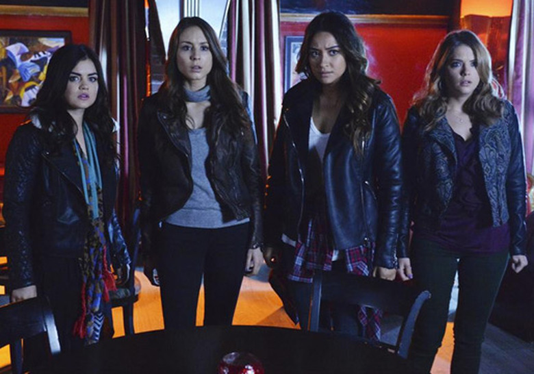 pretty-little-liars-finale-15