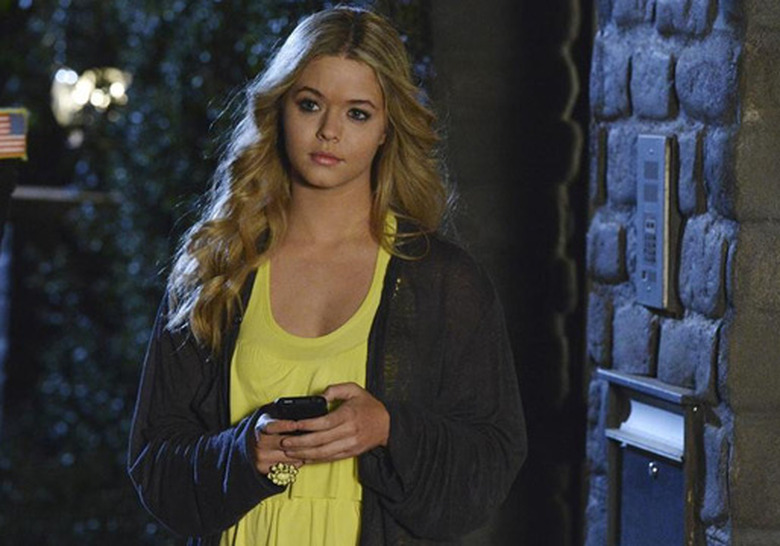 pretty-little-liars-finale-17