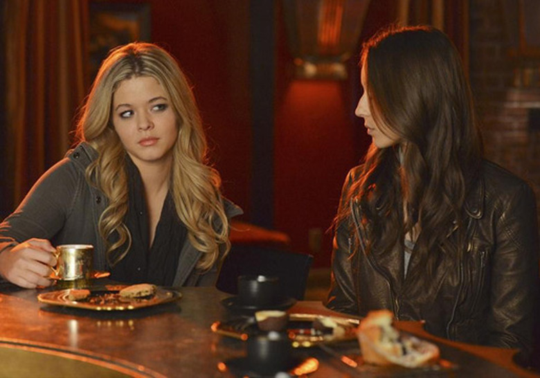 pretty-little-liars-finale-18