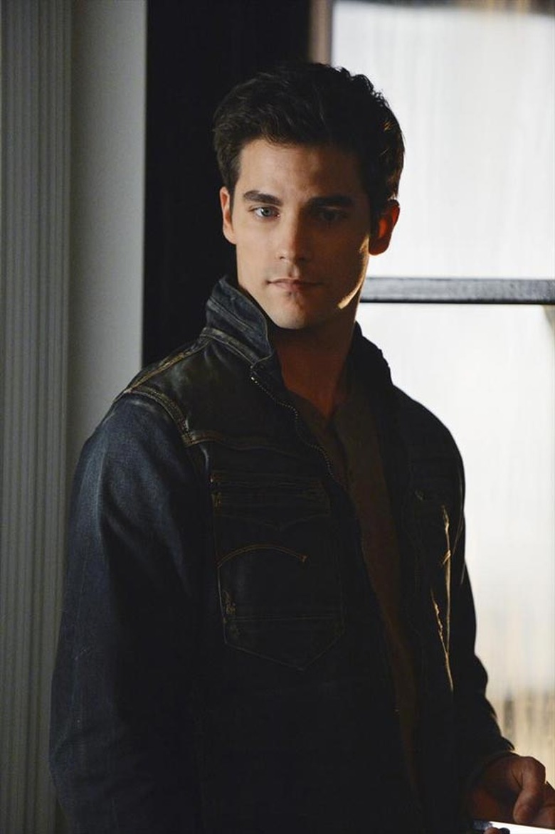 pretty-little-liars-finale-23