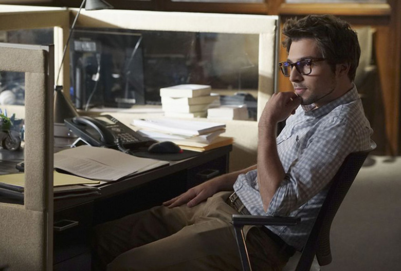 Pretty Little Liars Season 6B
