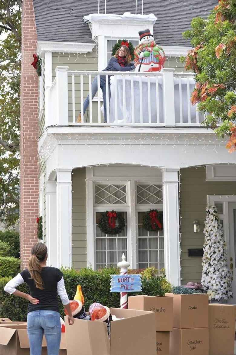 Pretty Little Liars Finale