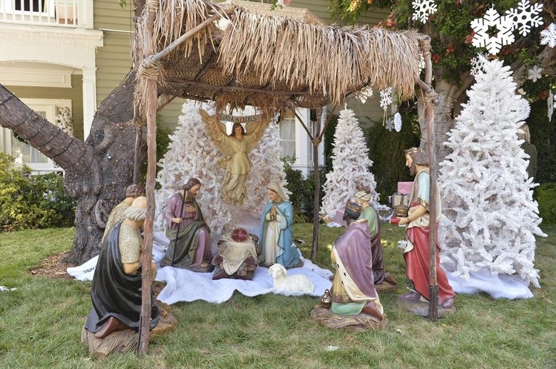 Pretty Little Liars Finale