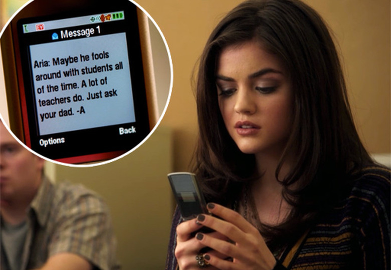 pll-pilot-first-text