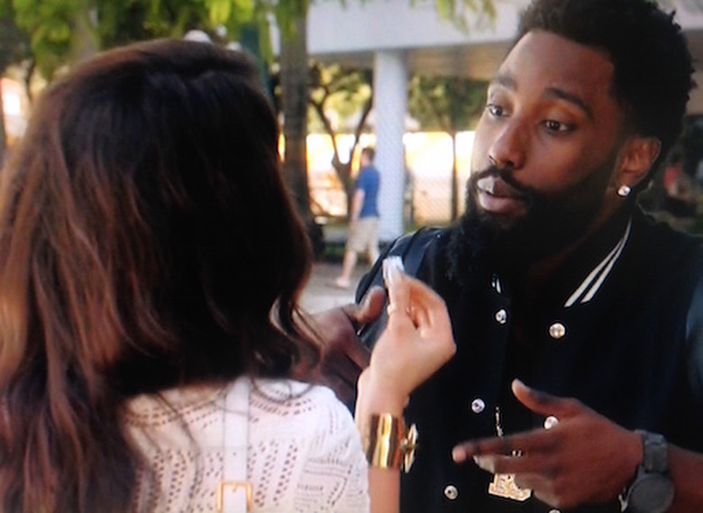 BALLERS-KOBE-ENGAGEMENT-RING-QUOTE