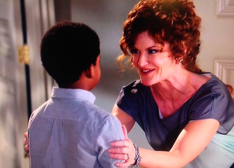 DEVIOUS-MAIDS-QUOTE-EVELYN