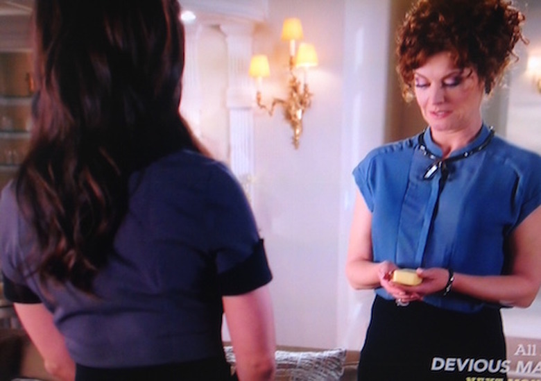 DEVIOUS-MAIDS-QUOTE-SOAP