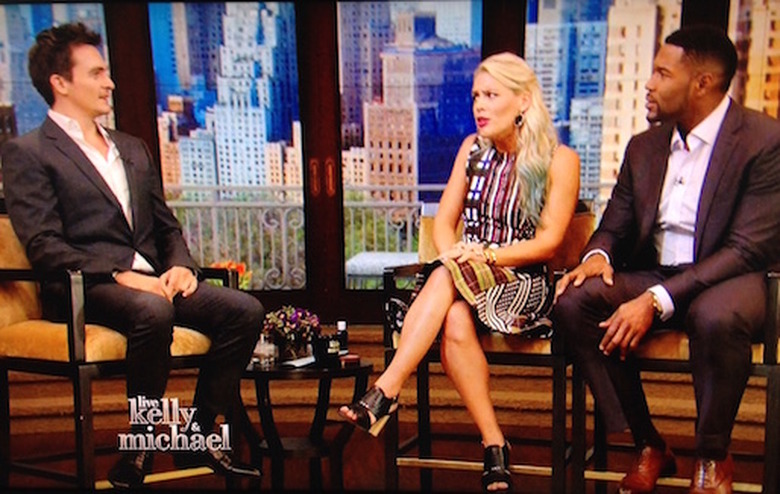 KELLY-MICHAEL-BUSY-PHILIPPS-QUOTE