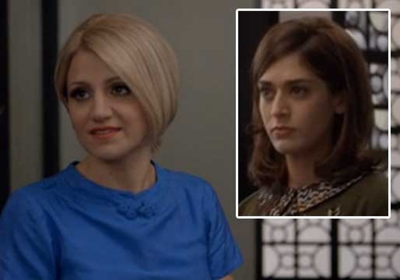 masters-of-sex-betty-visiting-canada-quote