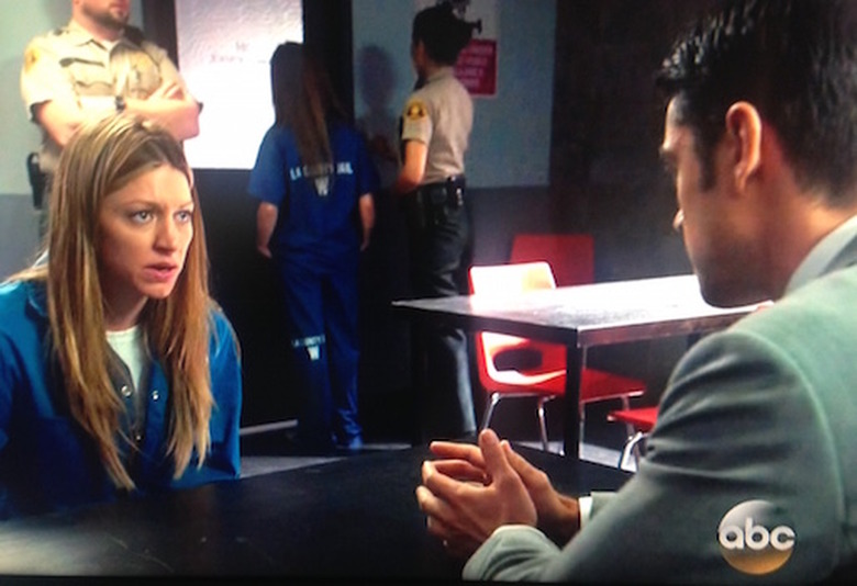 mistresses-gender-fluidity-quote