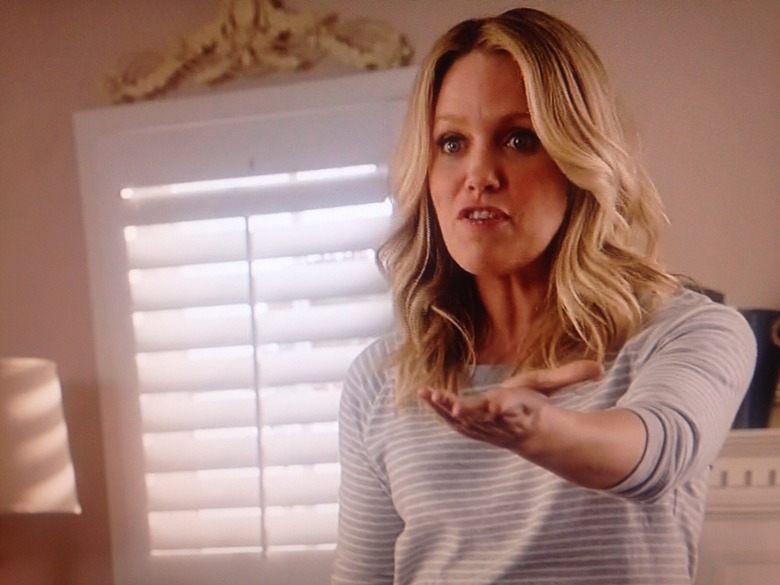 playing-house-nell-carter-quote