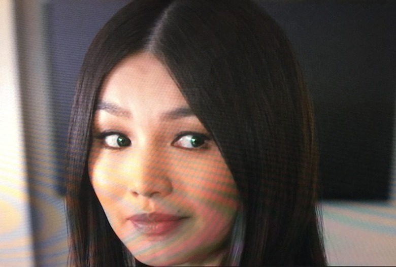 quotes_humans_deadpan