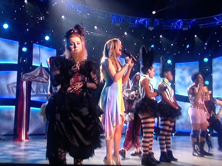 sytycd-cat-jaja-beard-quote