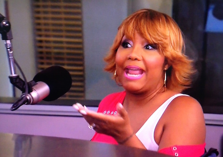 TRACI-BRAXTON-CHAFING-QUOTE