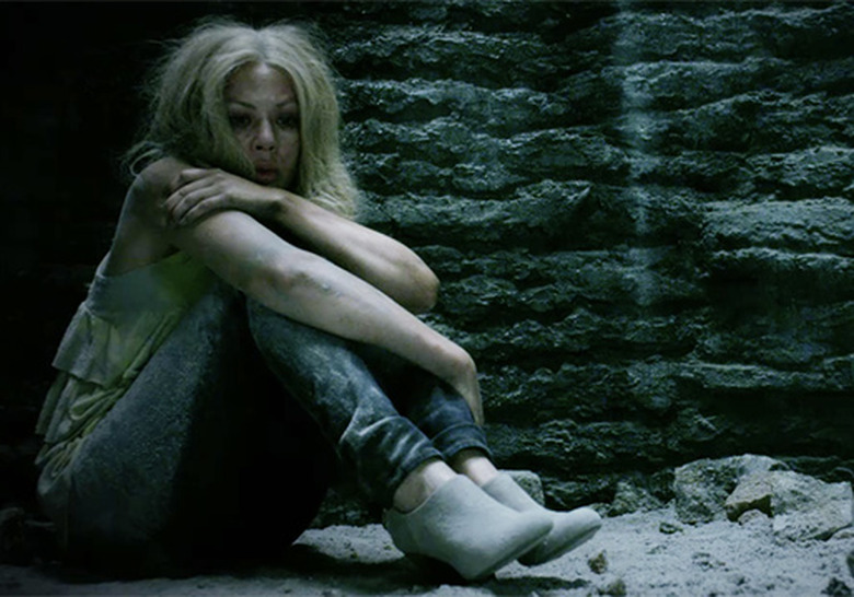 Pretty Little Liars Season 6