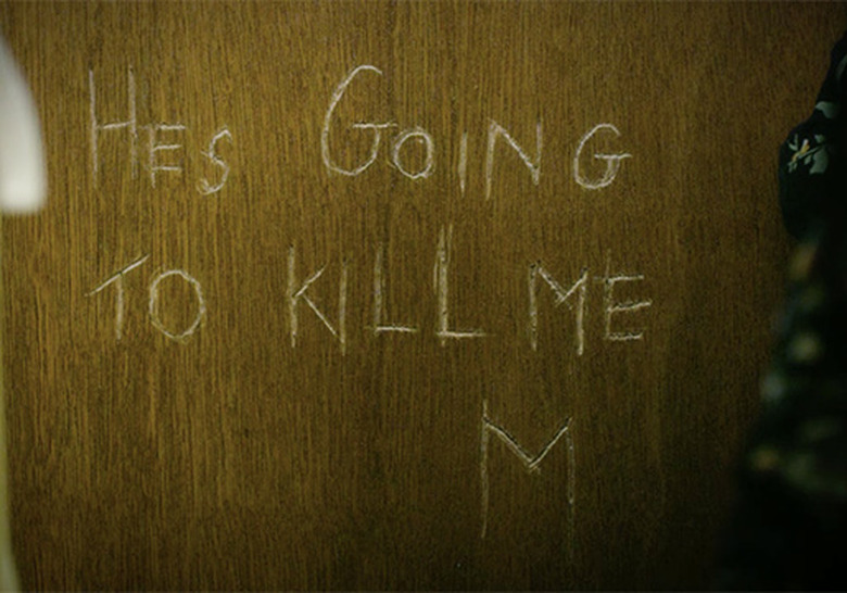 Pretty Little Liars Season 6