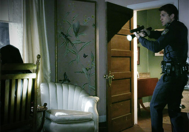 Pretty Little Liars Season 6