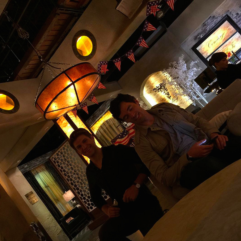 pll-02