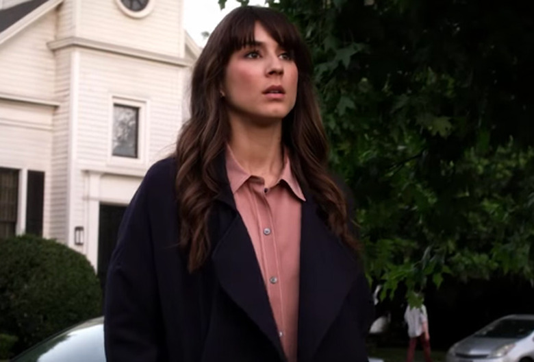 pll-6b-01