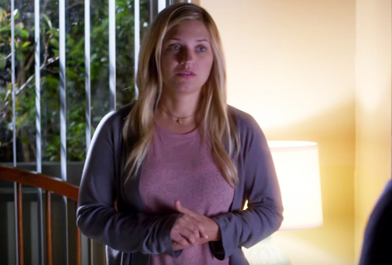 pll-6b-02