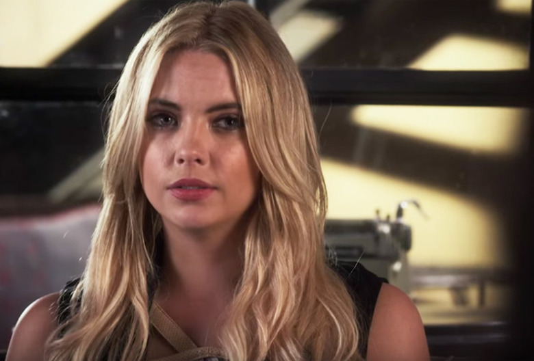 pll-6b-05
