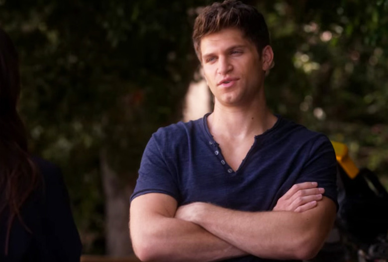 pll-6b-09