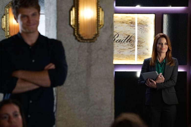 pretty-little-liars-614-2
