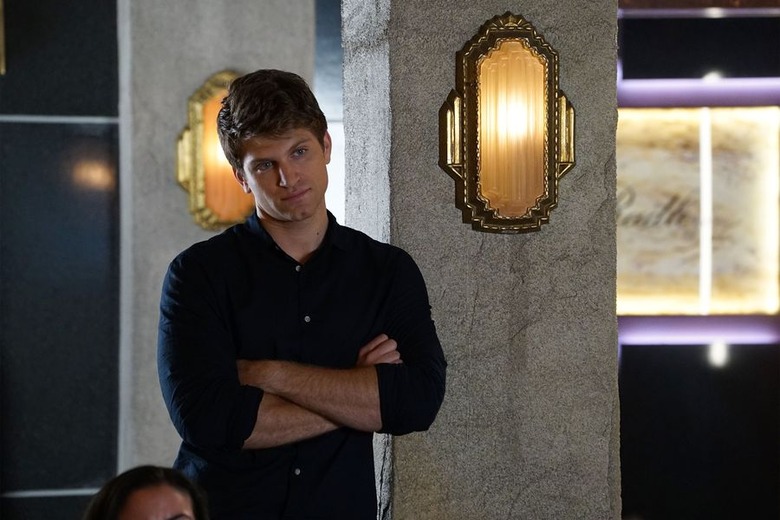 pretty-little-liars-614-3