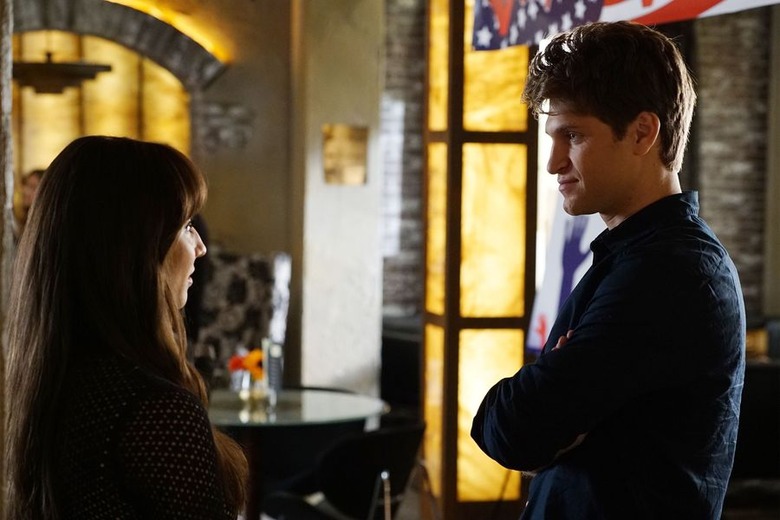 pretty-little-liars-614-4