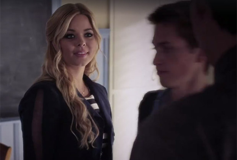 pretty-little-liars-6b-spoiles-02