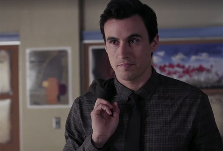 pretty-little-liars-6b-spoiles-03