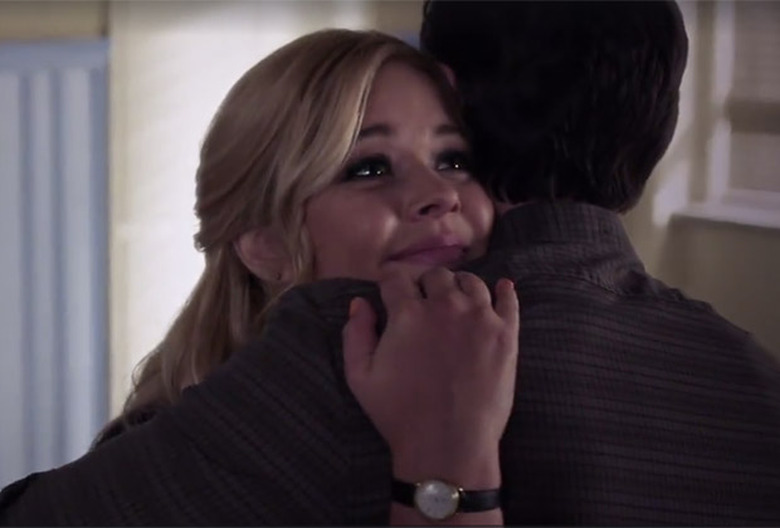 pretty-little-liars-6b-spoiles-04