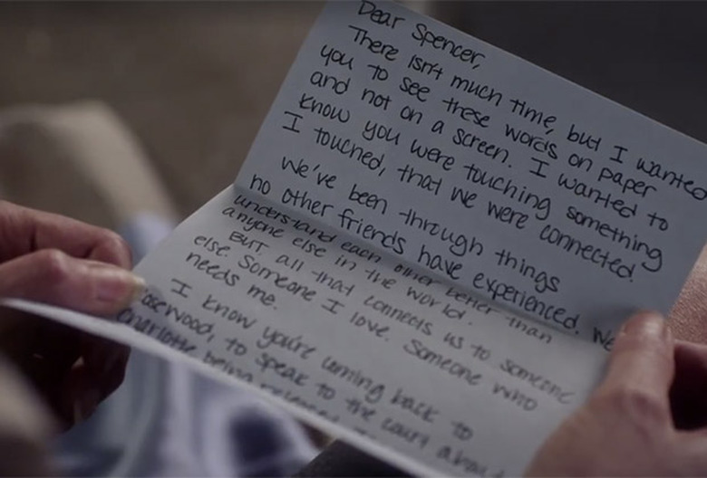 pretty-little-liars-6b-spoiles-05