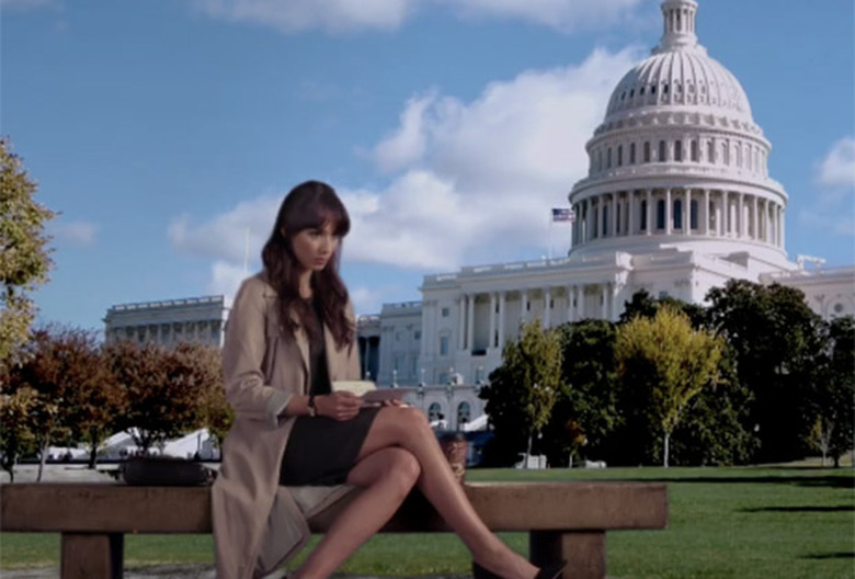 pretty-little-liars-6b-spoiles-06