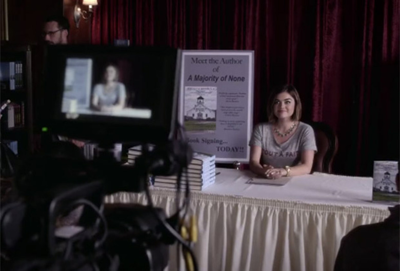 pretty-little-liars-6b-spoiles-07
