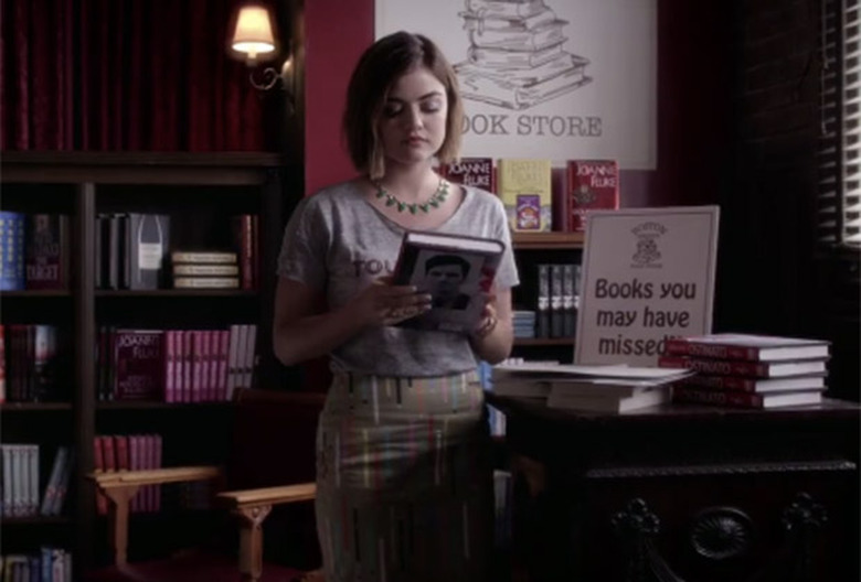 pretty-little-liars-6b-spoiles-08